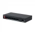 Dahua PFS3009-8ET1GT-96 Network Switch Price in Bangladesh