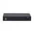 Dahua PFS3009-8ET1GT-96 Network Switch in BD