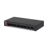 Dahua PFS3010-8ET-96 Network Switch Price in Bangladesh