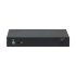 Dahua PFS3010-8ET-96 Network Switch in BD