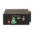 Dahua PFS3110-8ET-96 Network Switch in BD
