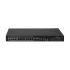 Dahua PFS3226-24ET-240 Network Switch