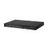 Dahua PFS3226-24ET-240 Network Switch Price in Bangladesh