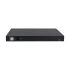 Dahua PFS3226-24ET-240 Network Switch in BD