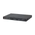 Dahua PFS4218-16ET-190 Network Switch Price in Bangladesh