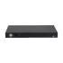Dahua PFS4218-16ET-190 Network Switch in BD