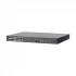 Dahua PFS4218-16GT-240 Dahua