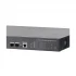 Dahua PFS4218-16GT-240 Dahua in BD