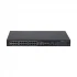 Dahua PFS4226-24ET-240 Network Switch