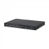 Dahua PFS4226-24ET-240 Network Switch Price in Bangladesh