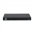 Dahua PFS4226-24ET-240 Network Switch in BD