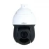 Dahua SD49225DB-HNY IP Camera