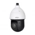 Dahua SD49225XA-HNR IP Camera