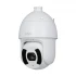 Dahua SD6CE445GB-HNR IP Camera