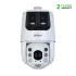 Dahua SDT6C432-4P-GB-APV-0280 IP Camera