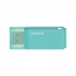 Dahua U126 64GB All Brands