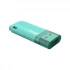 Dahua U126 64GB USB 3.2 Blue Pen Drive #DHI-USB-U126-30-64GB