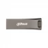 Dahua U156 128GB Pen Drive Price in Bangladesh