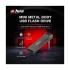 Dahua U156 128GB Pen Drive in BD