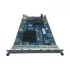 Dahua VDC0605H-M70 CC/IP Camera Accessories
