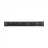 Dahua VEC0404HH-M70 CC/IP Camera Accessories