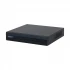 Dahua XVR1B04-I XVR Price in Bangladesh