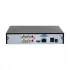 Dahua XVR1B04-I XVR in BD