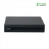 Dahua XVR1B04-I XVR