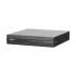 Dahua XVR1B04H-I XVR Price in Bangladesh