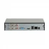 Dahua XVR1B04H-I XVR in BD
