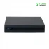 Dahua XVR1B08-I XVR