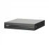 Dahua XVR1B08H-I XVR Price in Bangladesh