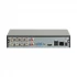 Dahua XVR1B08H-I XVR in BD
