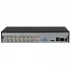 Dahua XVR1B16-I XVR in BD