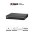 Dahua XVR1B16-I 16 Channel 1080N/720P XVR