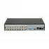 Dahua XVR1B16H-I XVR in BD