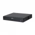 Dahua XVR5108HS-I2 XVR Price in Bangladesh