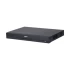 Dahua XVR5216AN-I2 XVR Price in Bangladesh