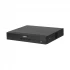 Dahua XVR5216AN-I3 XVR Price in Bangladesh