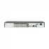Dahua XVR5216AN-I3 XVR in BD