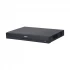 Dahua XVR5232AN-I3 XVR Price in Bangladesh