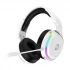 Dareu A710 Headphone
