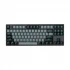 Dareu A87 Cherry MX Keyboard