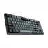 Dareu A87 Cherry MX Keyboard Price in Bangladesh