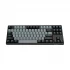 Dareu A87 Cherry MX Keyboard in BD