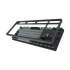 Dareu A87 Cherry MX Wired (Cherry Red Switch) Alpha Mechanical Gaming Keyboard