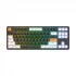 Dareu A87X Pro Keyboard Price in Bangladesh