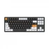 Dareu A87X Pro Keyboard in BD