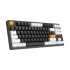 Dareu A87X Pro Keyboard Price in BD