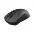 Dareu A918X Mouse